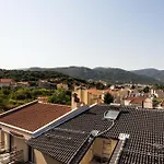 Venetia Luxurious Nea Iraklitsa