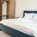 Σπίτι διακοπών Venetia Luxurious Nea Iraklitsa