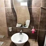 Σπίτι διακοπών Venetia Luxurious Nea Iraklitsa