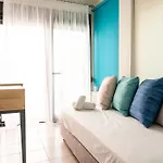 Σπίτι διακοπών Venetia Luxurious *