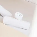 Σπίτι διακοπών Venetia Luxurious *
