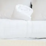 Venetia Luxurious * Nea Iraklitsa