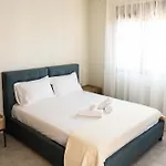 Venetia Luxurious Nea Iraklitsa