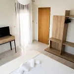 Σπίτι διακοπών Venetia Luxurious