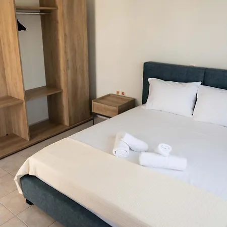Dom wakacyjny Venetia Luxurious