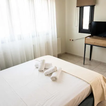 Venetia Luxurious *