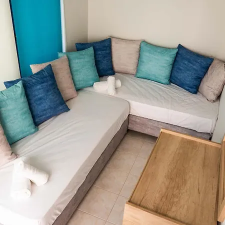 Venetia Luxurious Casa vacanze *