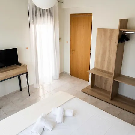 Casa vacanze Venetia Luxurious